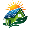 CM Solar