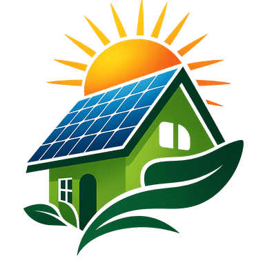 CM Solar