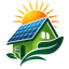 CM Solar